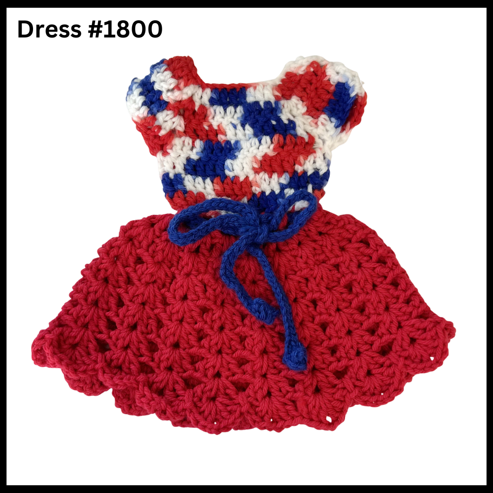 http://www.faysquiltstudio.com/cdn/shop/files/DollDress_1800B_1200x1200.png?v=1700152942