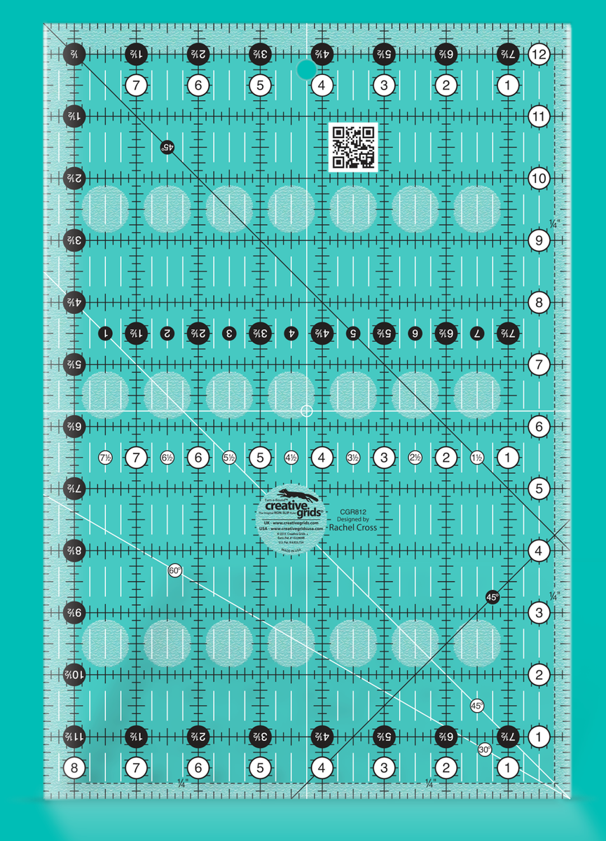 8-1-2-x-12-1-2-rectangular-ruler-fay-s-quilt-embroidery-studio