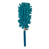 Microfiber Duster Fuzzy Stick - 2 LEFT!