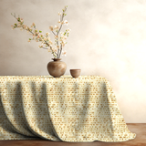 NEW Matzoh Fabric 58" Wide